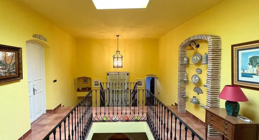 Casa o chalet en venta en Instinción