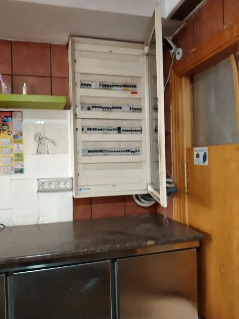 Business premises for sale in Plaça President Companys, imagen 33