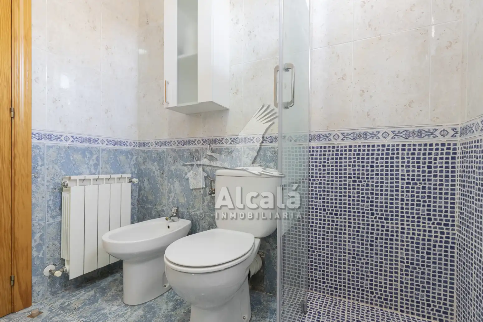 Habitatge en venda a Villanueva de la Torre, imagen 29