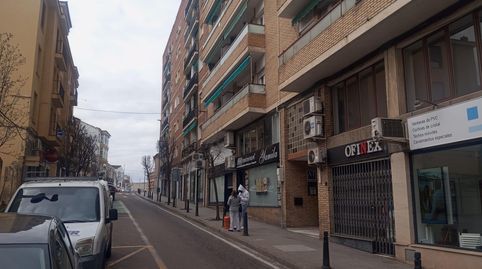 Venta de Piso en Mérida  Badajoz