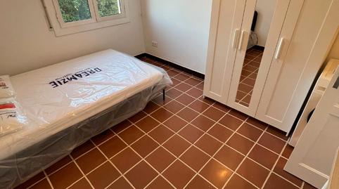 Foto 3 de Pis de lloguer a Eixample Sud – Migdia, Girona