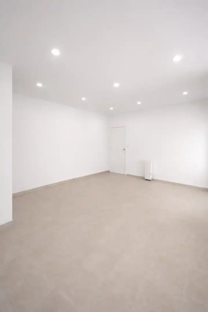 Flat for sale in Alcantarilla