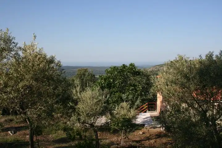Terreni e lotti in vendita a Jarandilla de la Vera, imagen 20