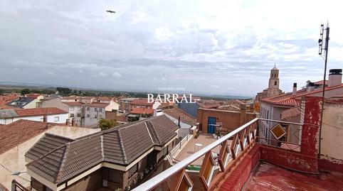 Foto 2 de Casa o xalet en venda a Ablitas, Navarra