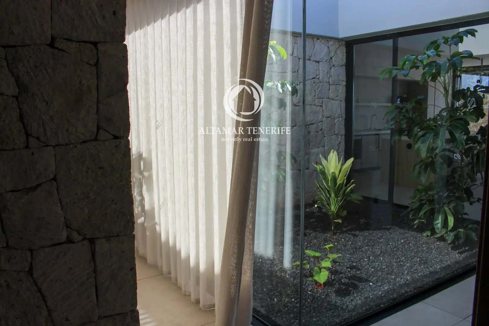 Casa con piscina en venta en Calle Alcojora s/n, imagen 39