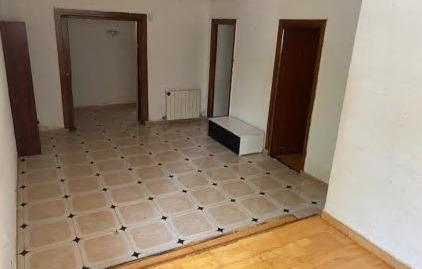 Photo 5 of Flat for sale in  Santa Cruz de Mudela, 28, Almendrales, Madrid