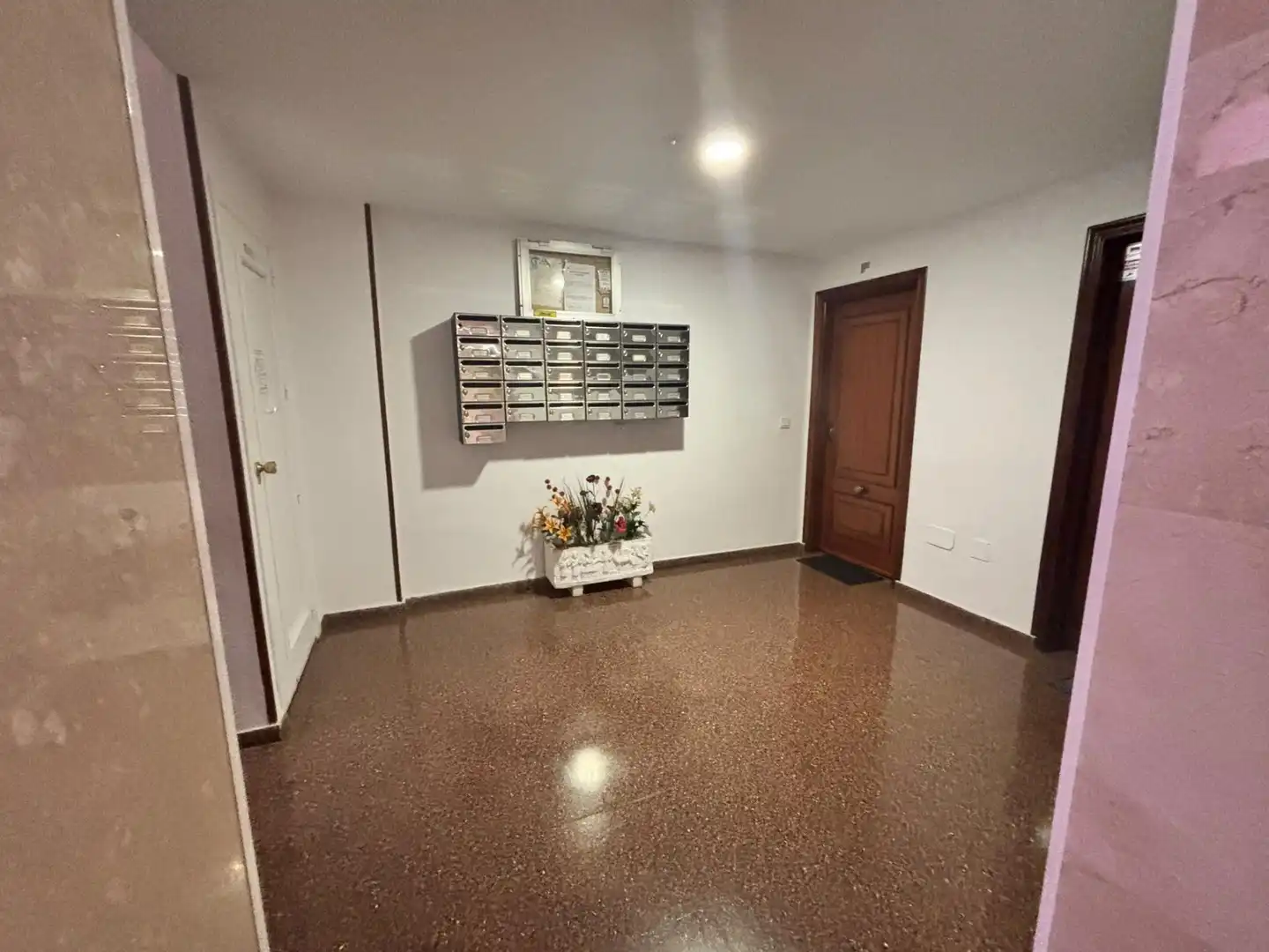 Piso con ascensor en venta en Pla - Carolinas, imagen 23
