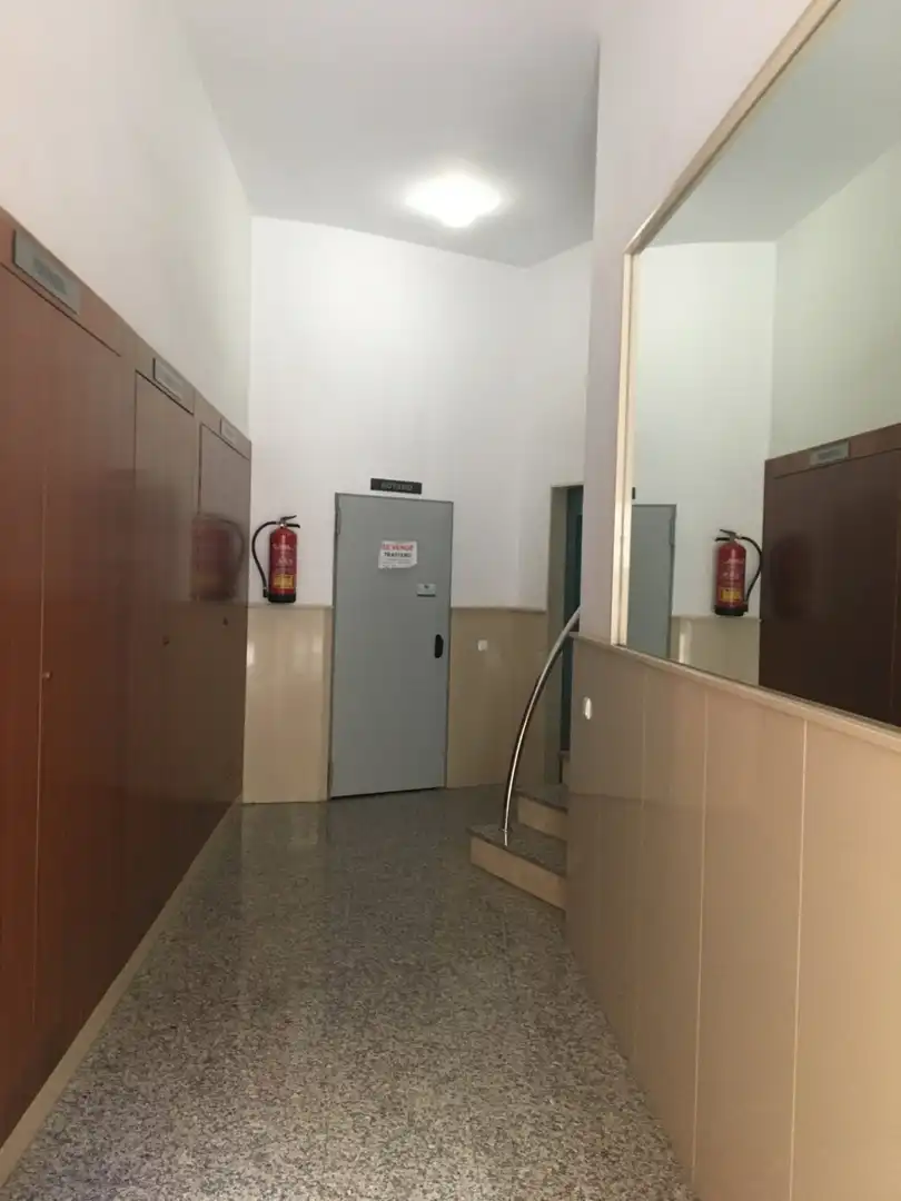 Office space with lift for sale in El Ejido Ciudad, imagen 9