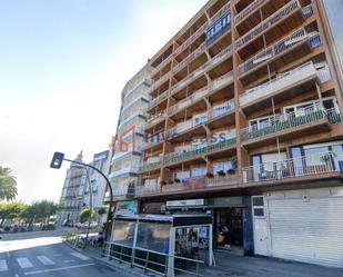 Local de lloguer a Centro, Castro-Urdiales