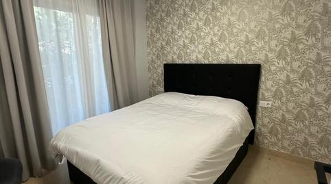 Photo 3 of Planta baja to rent in Las Lomas de Río Verde, Málaga