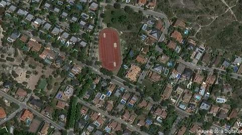 Photo 5 of Flat for sale in Los Ángeles - Jarandilla, Madrid