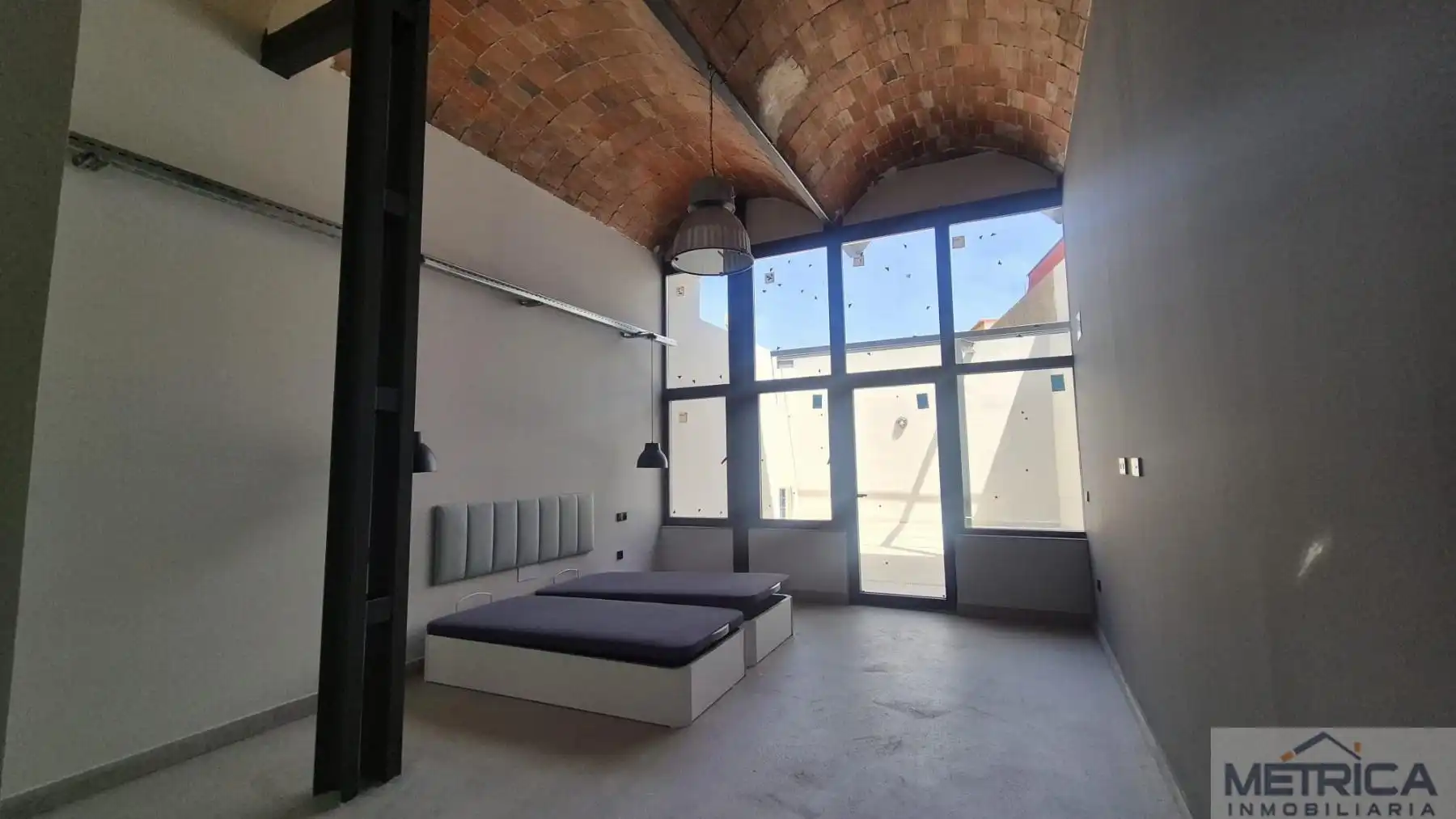 Piso en venta en Salamanca con Aire acondicionado, Calefacción y Terraza