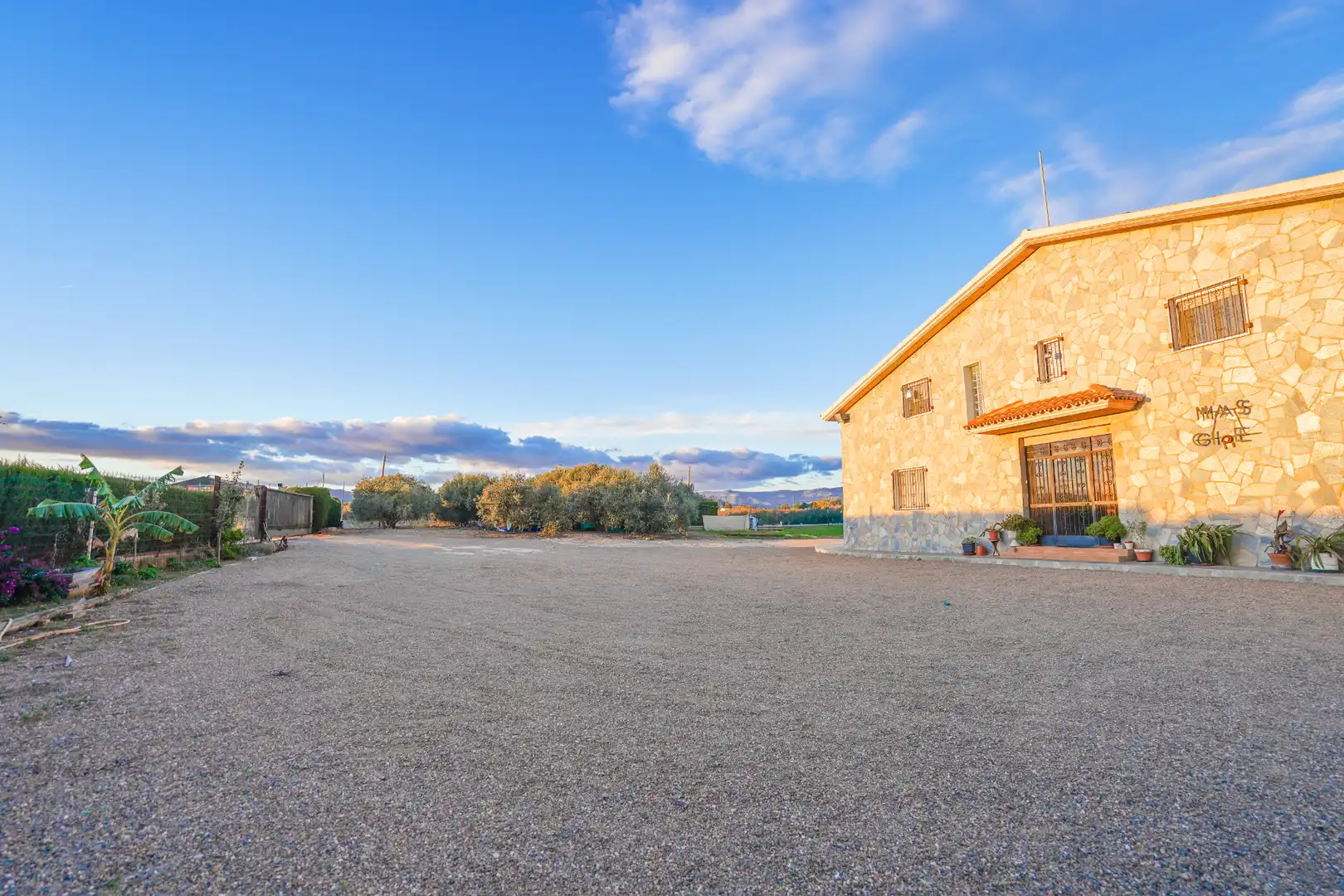 Villa mit Pool zum Verkauf in Avinguda de Catalunya, imagen 89