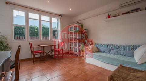 Photo 3 of Apartment for sale in Cala en Blanes, Illes Balears