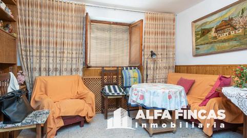 Photo 4 of House or chalet for sale in Jose Antonio, 5, Villaescusa de Haro, Cuenca