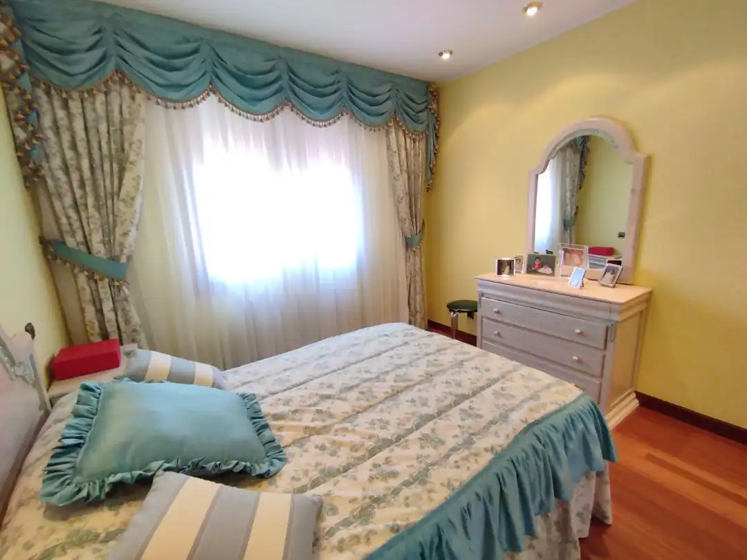 Chalet en venta en Medina de Pomar, imagen 56
