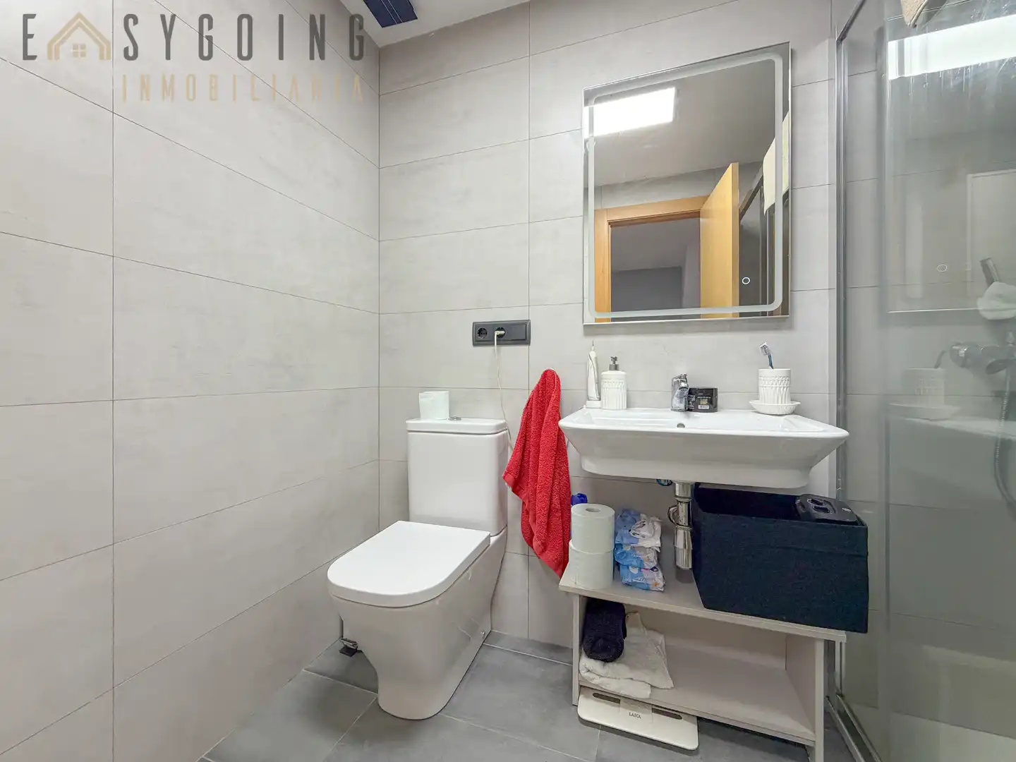 Casa pareada con terraza en venta en Avinguda del Carabasí 116, imagen 19