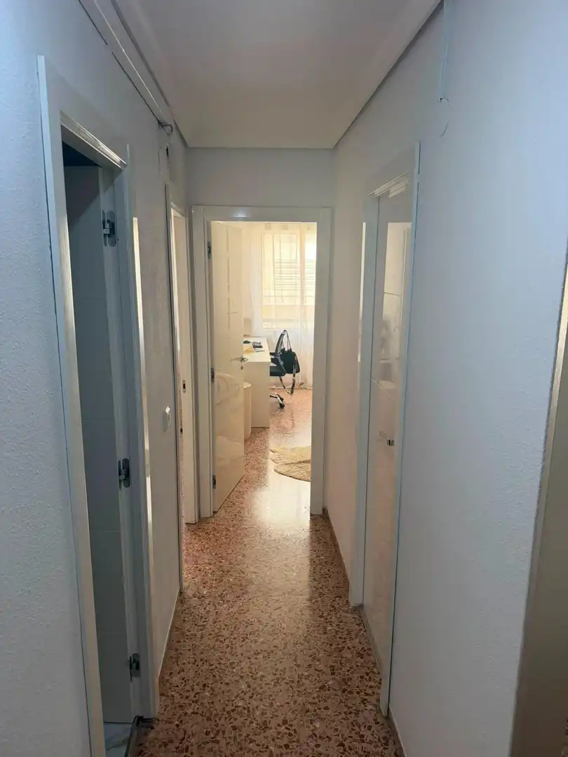 Pis amb ascensor en venda a Centro, imagen 15