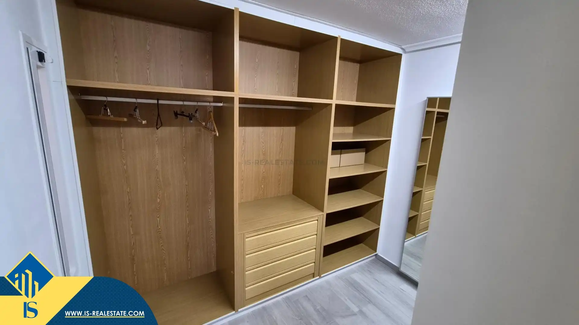 Wohnung mit Aufzug zum Verkauf in Centro, imagen 22