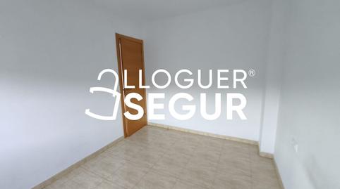 Photo 4 of Flat to rent in Montserrat Roig I Fransit, Caputxins - Ambulatori, Barcelona