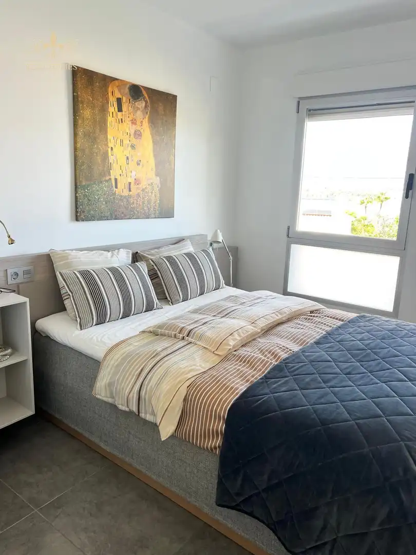 Casa a schiera in vendita a HÉRCULES, imagen 9