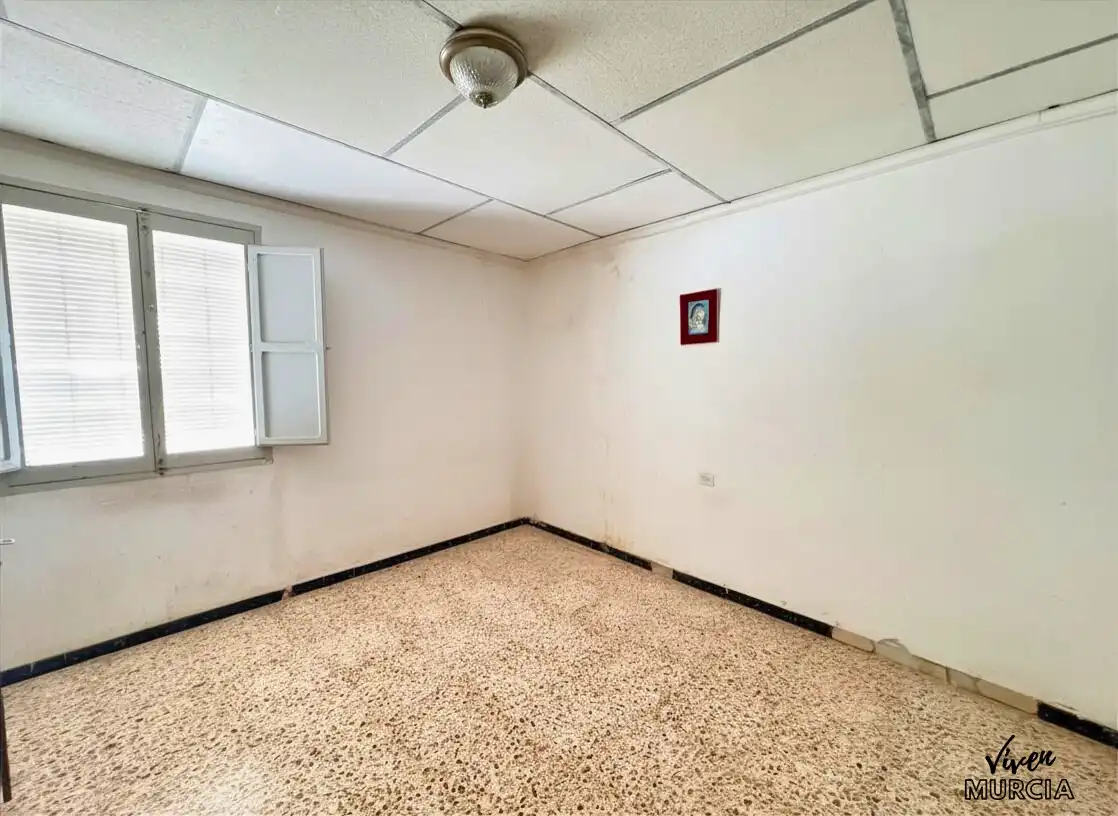 Casa o xalet en venda en Archena amb Aire condicionat, Terrassa i Traster