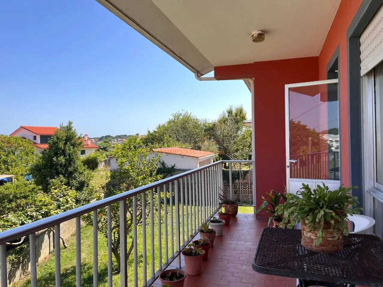 Casa o chalet en venta en Ares
