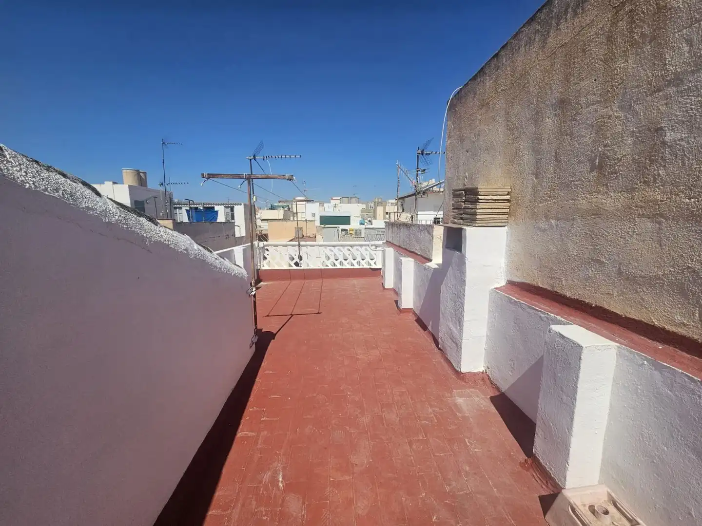 Casa en venta en Casco Antiguo, imagen 12