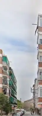Wohnung mit Aufzug zum Verkauf in PILAR