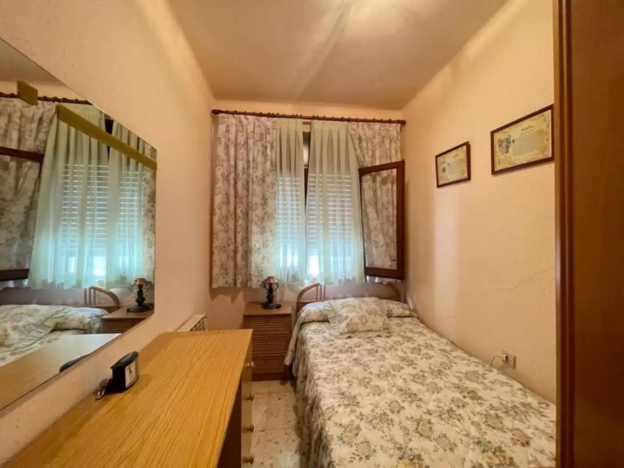 Casa o chalet en venta en Calle URGELL, Lliçà d'Amunt