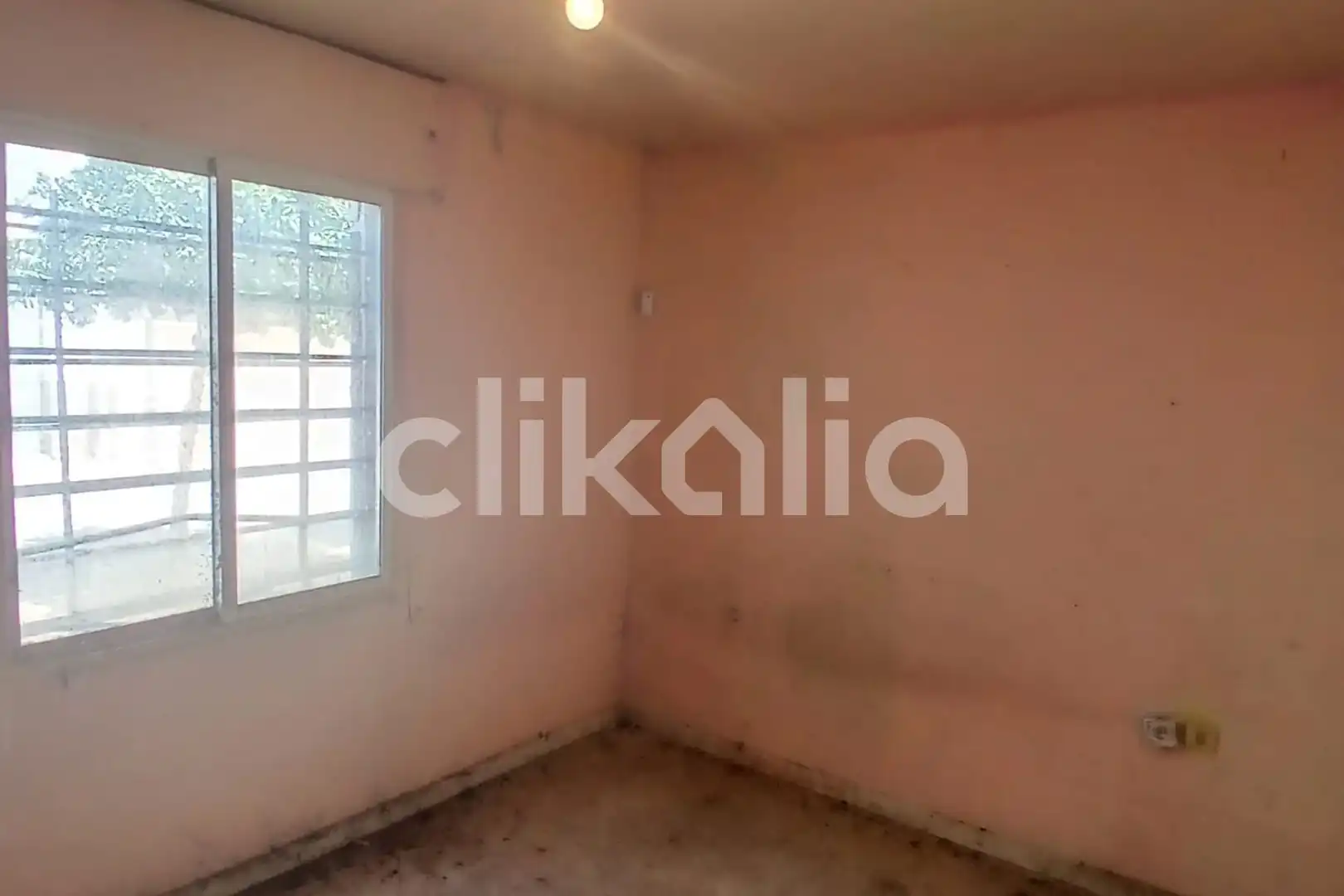 Habitación de Piso en venta en Palma del Río con Aire acondicionado