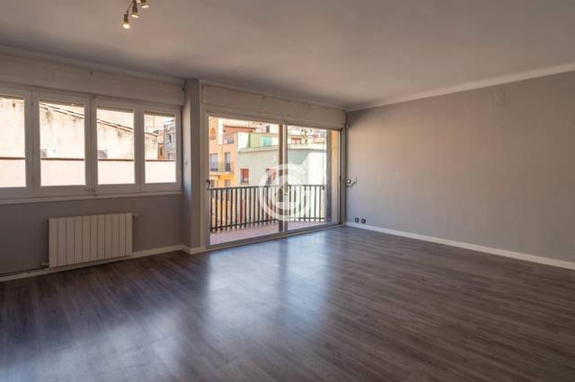Piso en Venta en Carrer de Cavallers, 19 en Centre