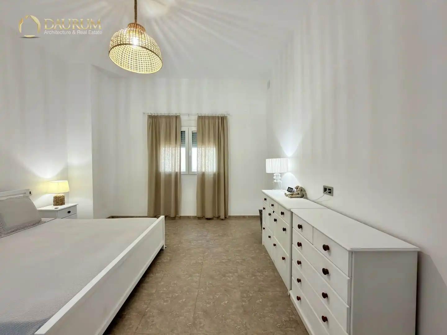 Villa con piscina in vendita a URBANITZACIÓ LA VALL D'AIGÜES VIVES, imagen 21