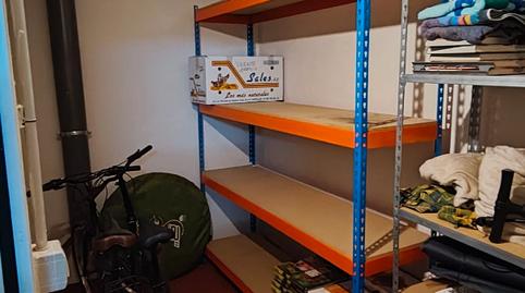 Photo 2 of Box room for sale in Carrer Teresa de Calcuta, 6, Piscinas, Burriana / Borriana