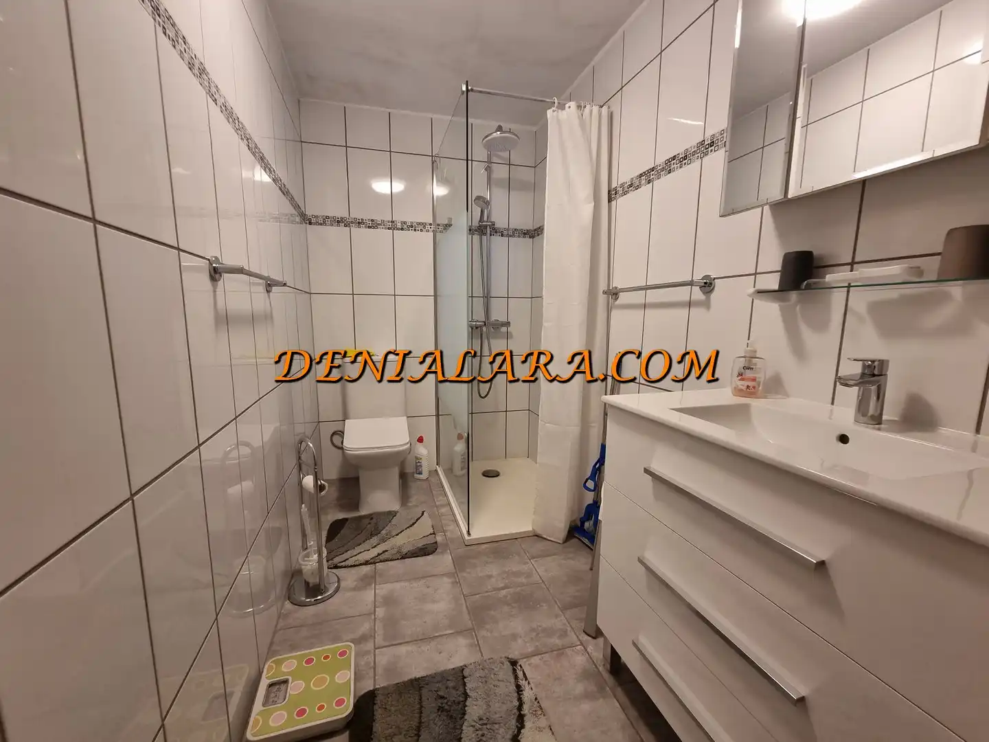 Villa con piscina in vendita a Els Poblets, imagen 28