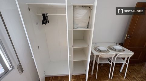 Photo 3 of Room in Casa de Campo, Madrid Capital