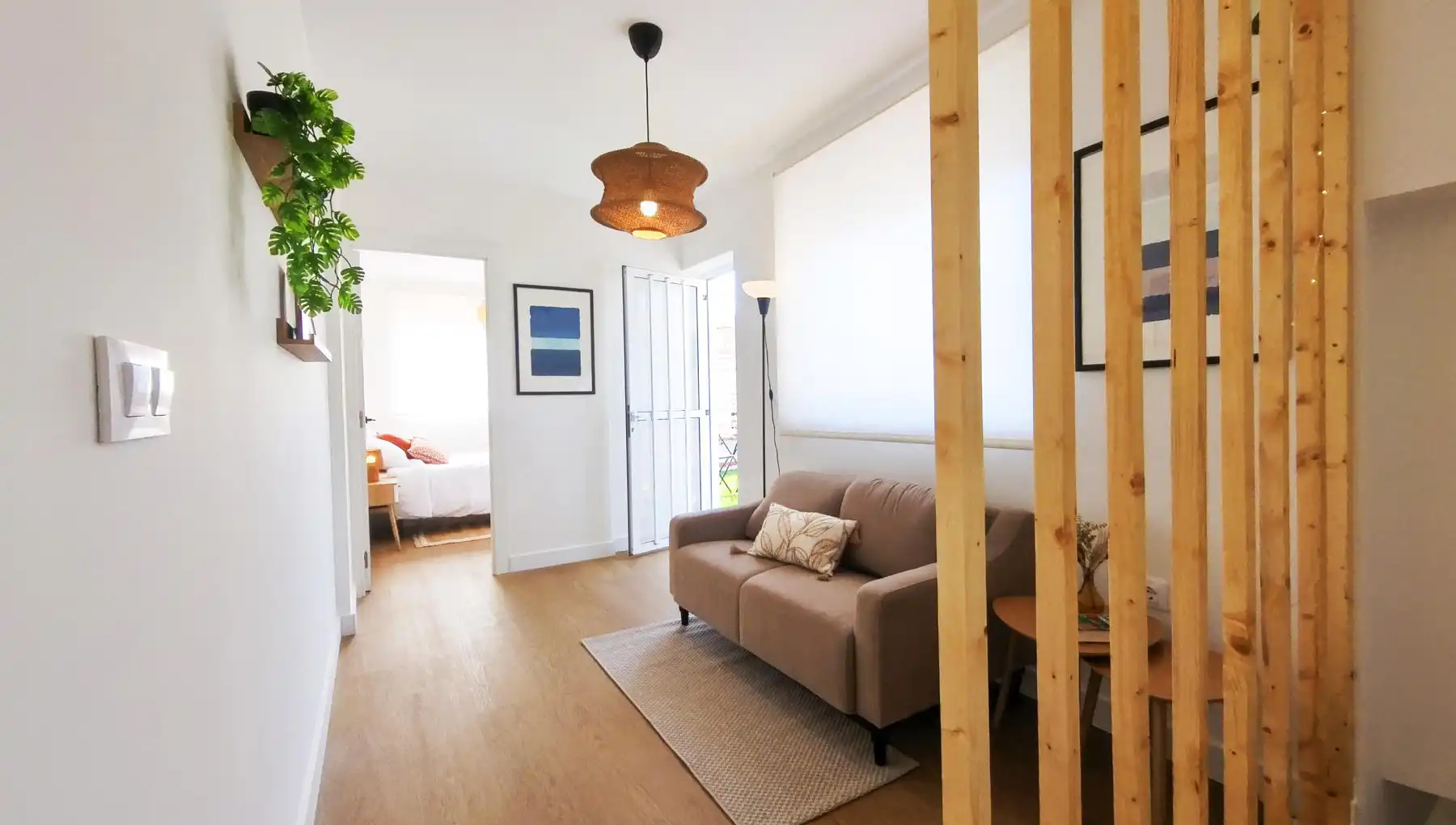 Casa a schiera in vendita a Centro, imagen 32