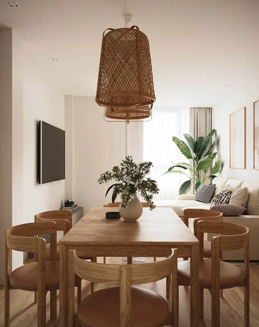 Apartment mit Terrasse zum Verkauf in Centro Urbano, imagen 15