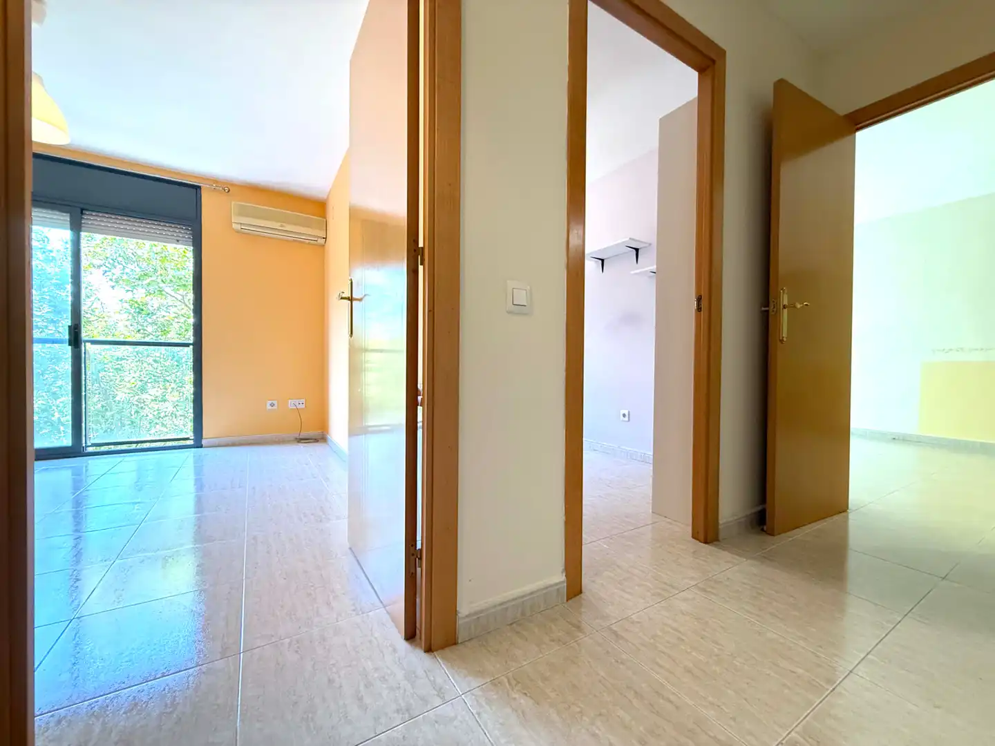 Apartments for sale in Cambrils  with Air Conditioner, Heating and Storage room
