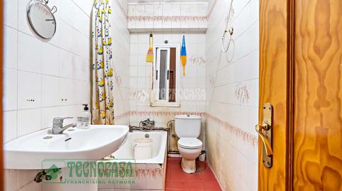 Foto 2 de Piso en venta en Av. la Luz, Plaza de la Luz, Almería