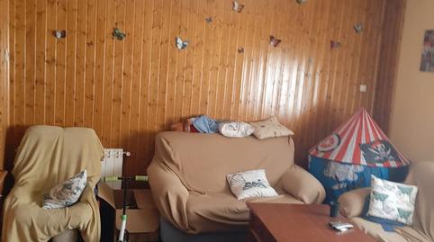 Photo 2 of Single-family semi-detached for sale in Robledo, Albacete