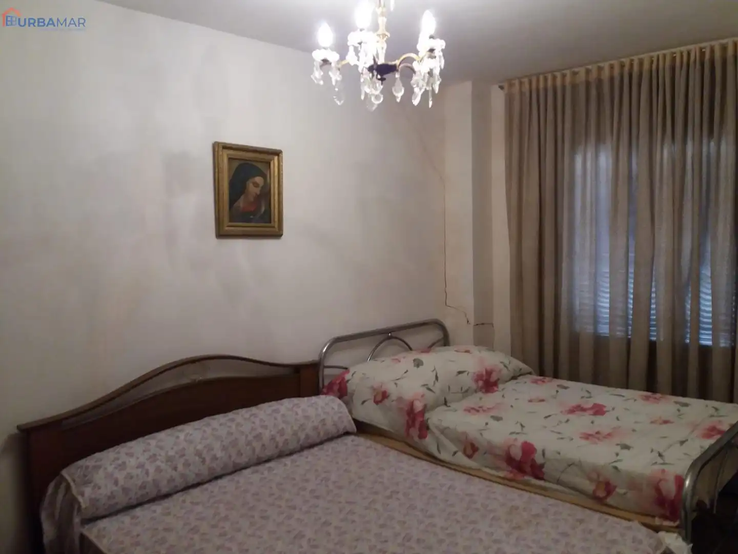 Casa o chalet en venta en Cañamares