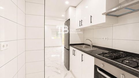 Photo 3 of Flat for sale in Pico Teide, Son Gotleu, Palma de Mallorca