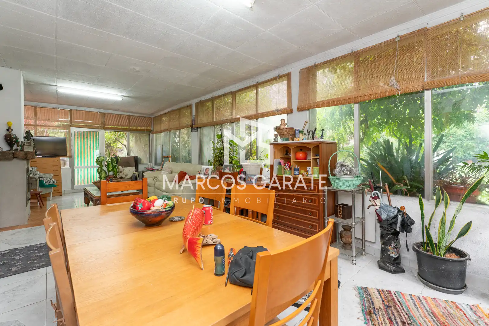 Casa amb piscina en venda a Carrer Sant Andreu, imagen 23