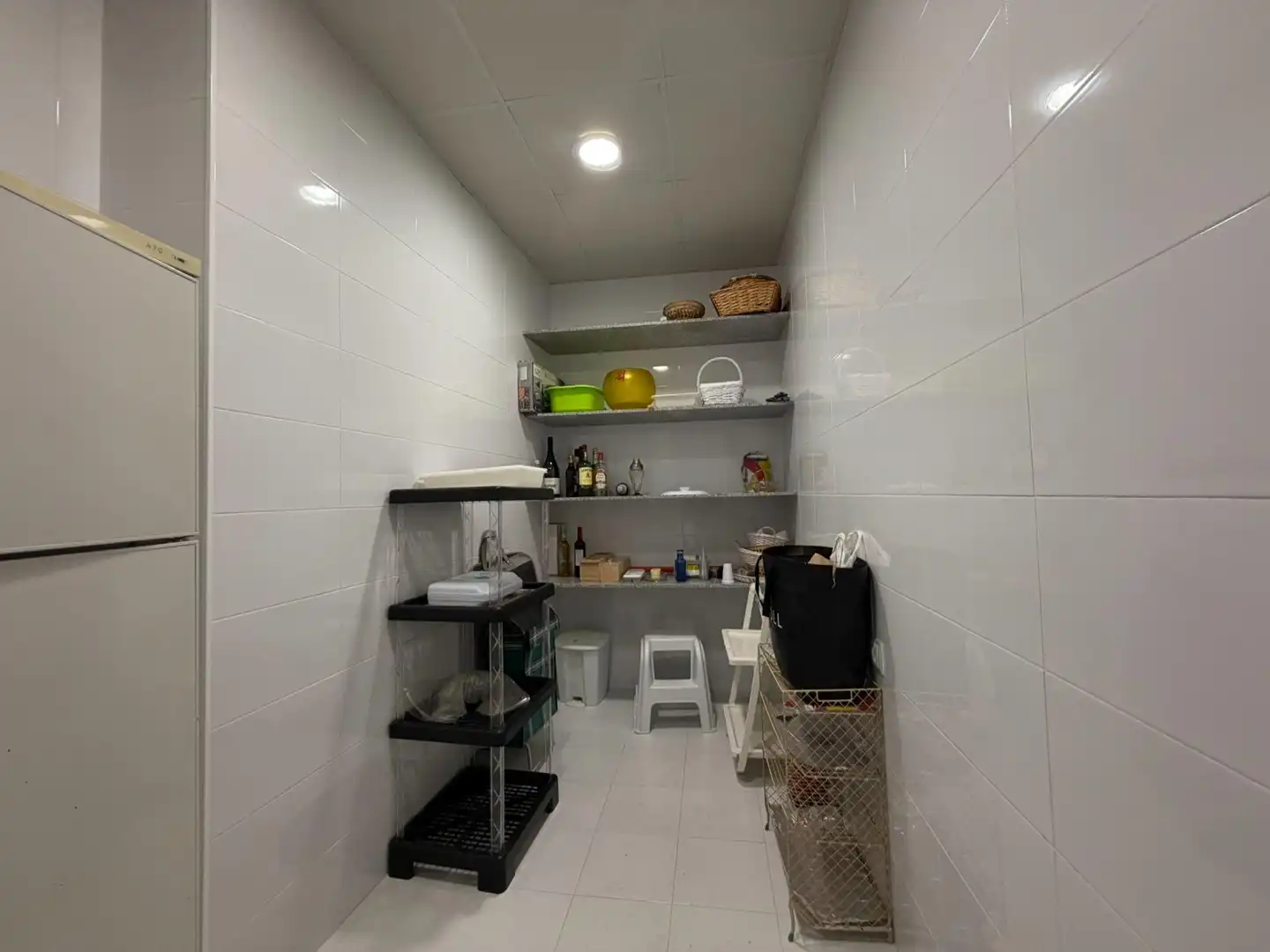 Casa amb terrassa en venda a Hinojosa del Duque, imagen 19