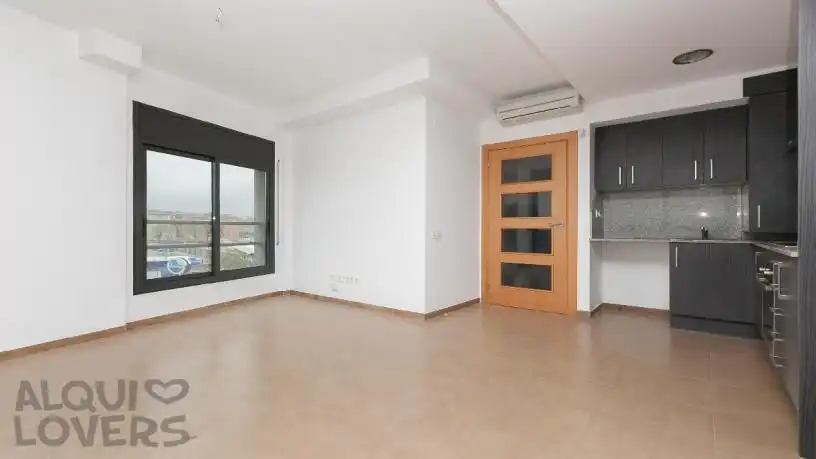 Piso en venta en calle Pamplona, imagen 5