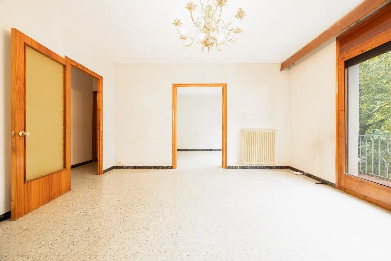 Casa pareada con terraza en venta en Olot, imagen 11