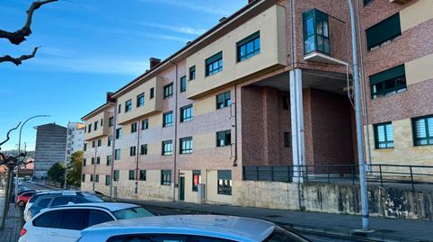 Photo 4 of Duplex for sale in N/a, -1, Corvera de Asturias, Asturias