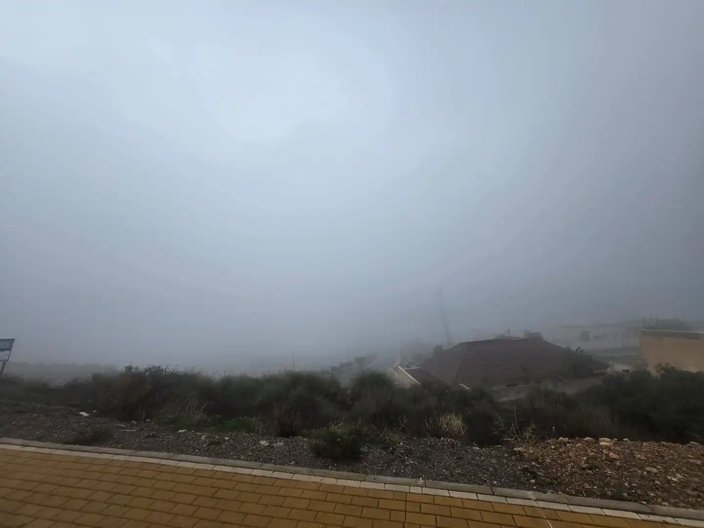 Terreno residencial en venta en Calle los Naranjos, imagen 6