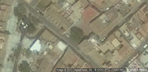 Flat for sale in Pueblo - Urbanizaciones